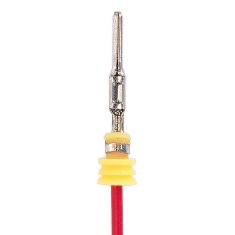 Sealey AK3858/H2 Superseal Series 1.5 Crimping Jaws - additional view 2