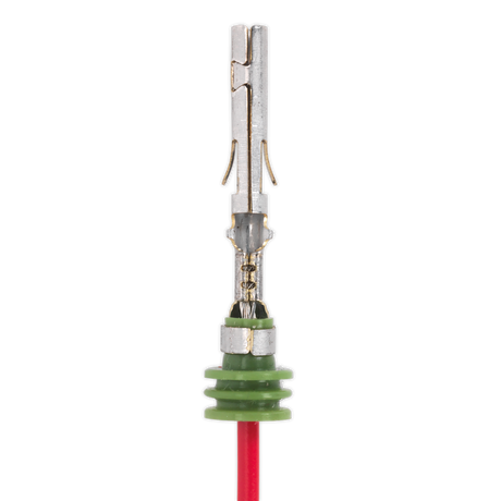 Sealey AK3858/H6 Delphi Weather Pack Crimping Jaws - additional view 2