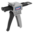 Sealey AK3880 Dual Mix Applicator Gun