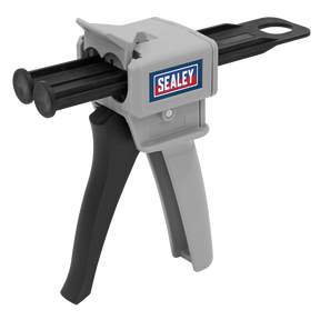 Sealey AK3880 Dual Mix Applicator Gun