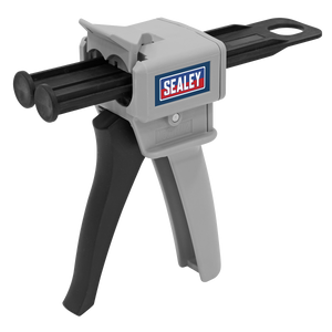 Sealey AK3880 Dual Mix Applicator Gun