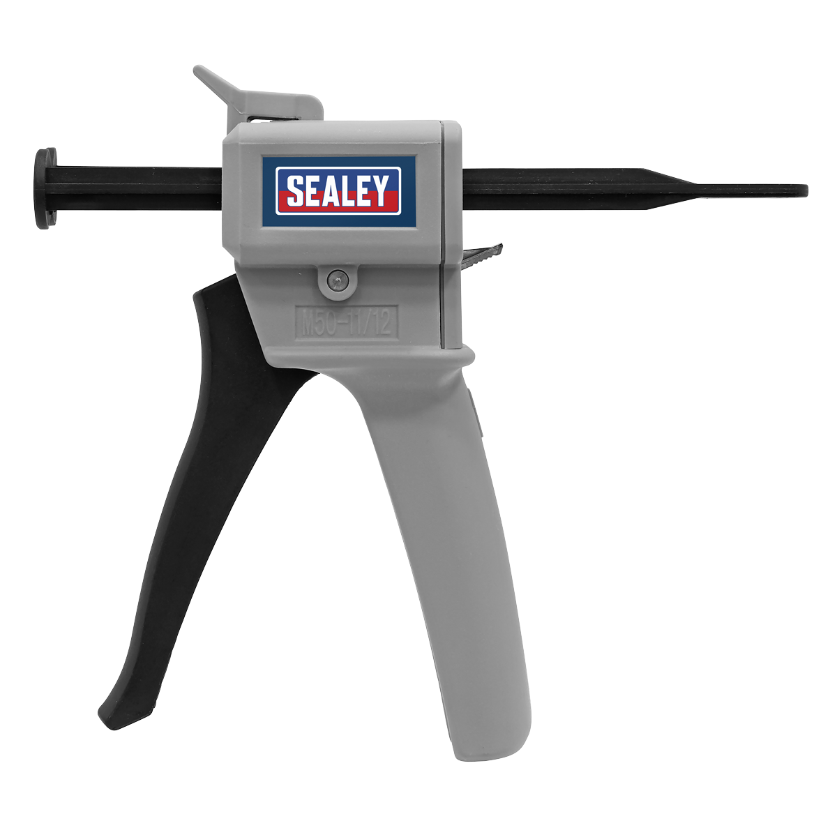 Sealey AK3880 Dual Mix Applicator Gun - additional view 7
