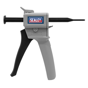 Sealey AK3880 Dual Mix Applicator Gun - additional view 7