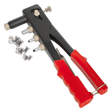 Sealey AK393 Threaded Nut Riveting Kit