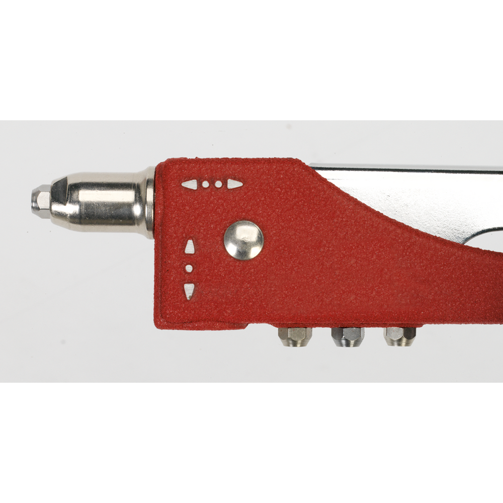 Sealey AK397 2-Way Riveting Kit - additional view 2