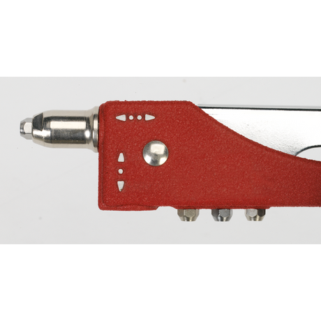 Sealey AK397 2-Way Riveting Kit - additional view 2