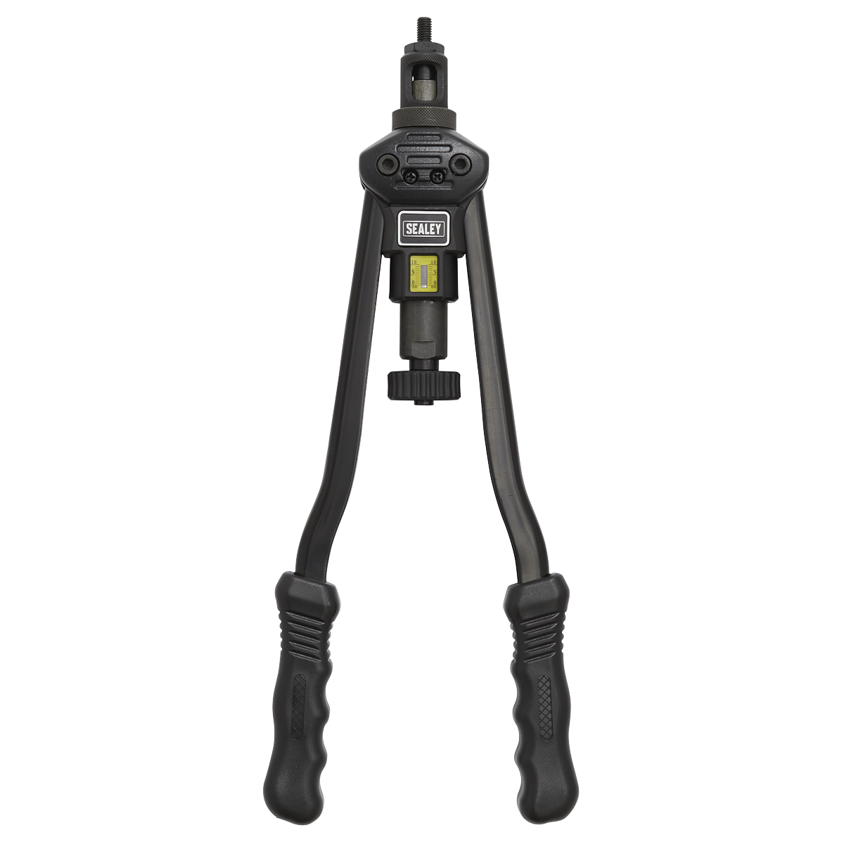 Sealey AK3985 Long-Arm Threaded Nut Riveter - additional view 4