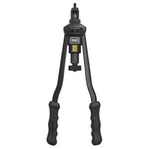 Sealey AK3985 Long-Arm Threaded Nut Riveter - additional view 4