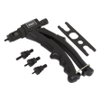 Sealey AK3986 Threaded Nut Riveter