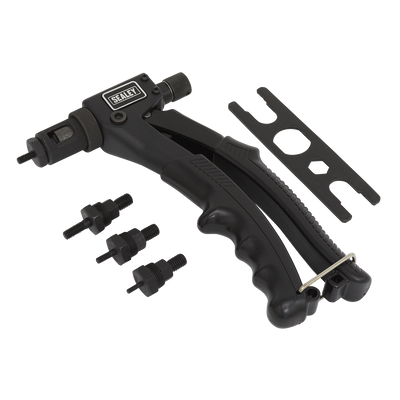 Sealey AK3986 Threaded Nut Riveter