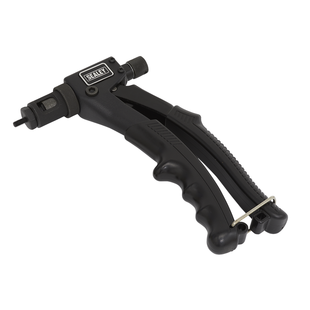 Sealey AK3986 Threaded Nut Riveter - additional view 4