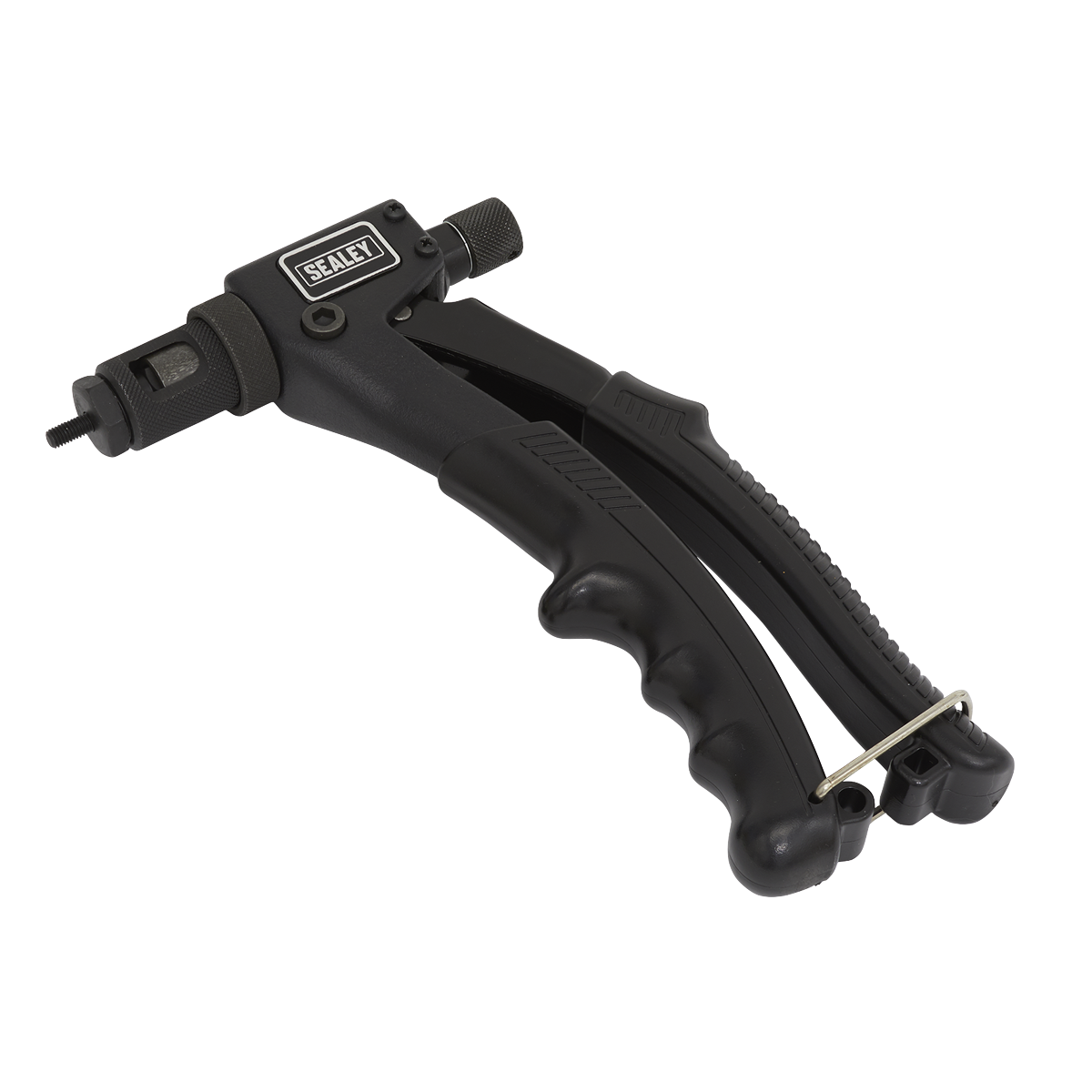 Sealey AK3986 Threaded Nut Riveter - additional view 4