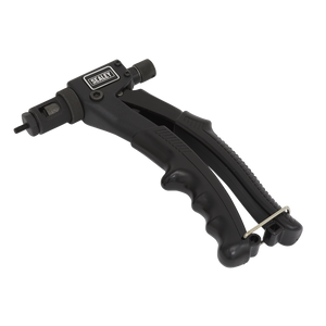 Sealey AK3986 Threaded Nut Riveter - additional view 4