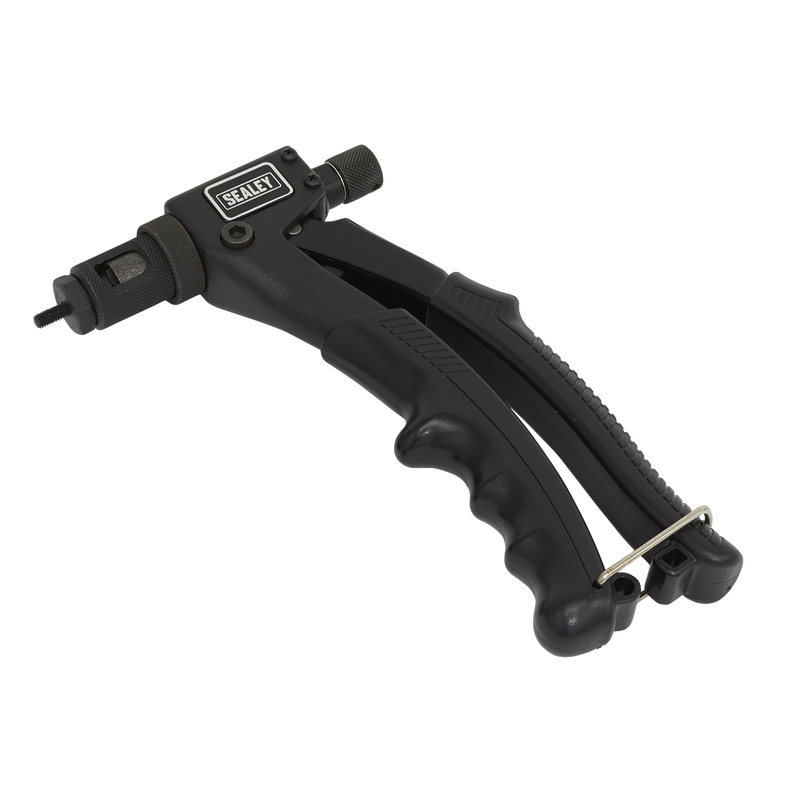Sealey AK3986 Threaded Nut Riveter - additional view 4