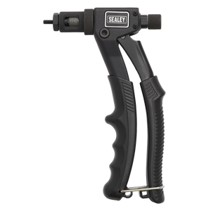 Sealey AK3986 Threaded Nut Riveter - additional view 2