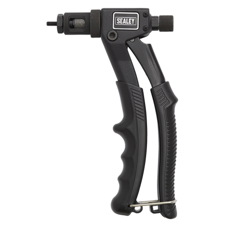 Sealey AK3986 Threaded Nut Riveter - additional view 2