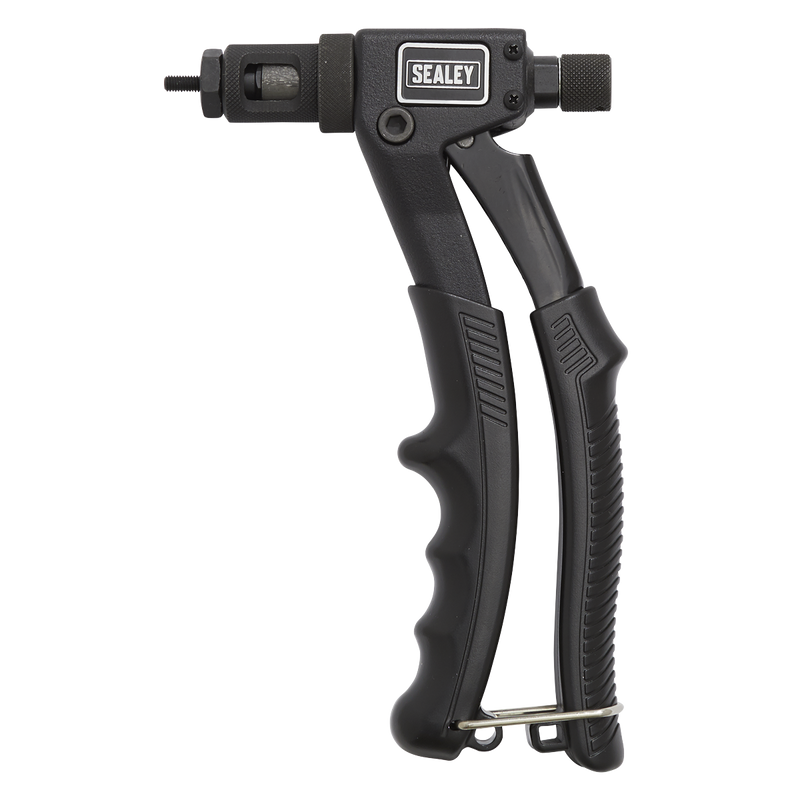 Sealey AK3986 Threaded Nut Riveter - additional view 2