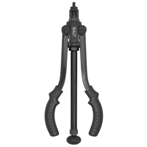 Sealey AK3988 Medium-Arm Quick Release Threaded Nut Riveter - additional view 2