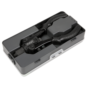 Sealey AK3989 2-in-1 Heavy-Duty Compact Riveter - additional view 7