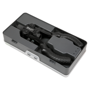 Sealey AK3989 2-in-1 Heavy-Duty Compact Riveter - additional view 2