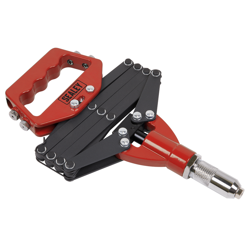 Sealey AK39902 Lazy Tongs Riveter - additional view 5