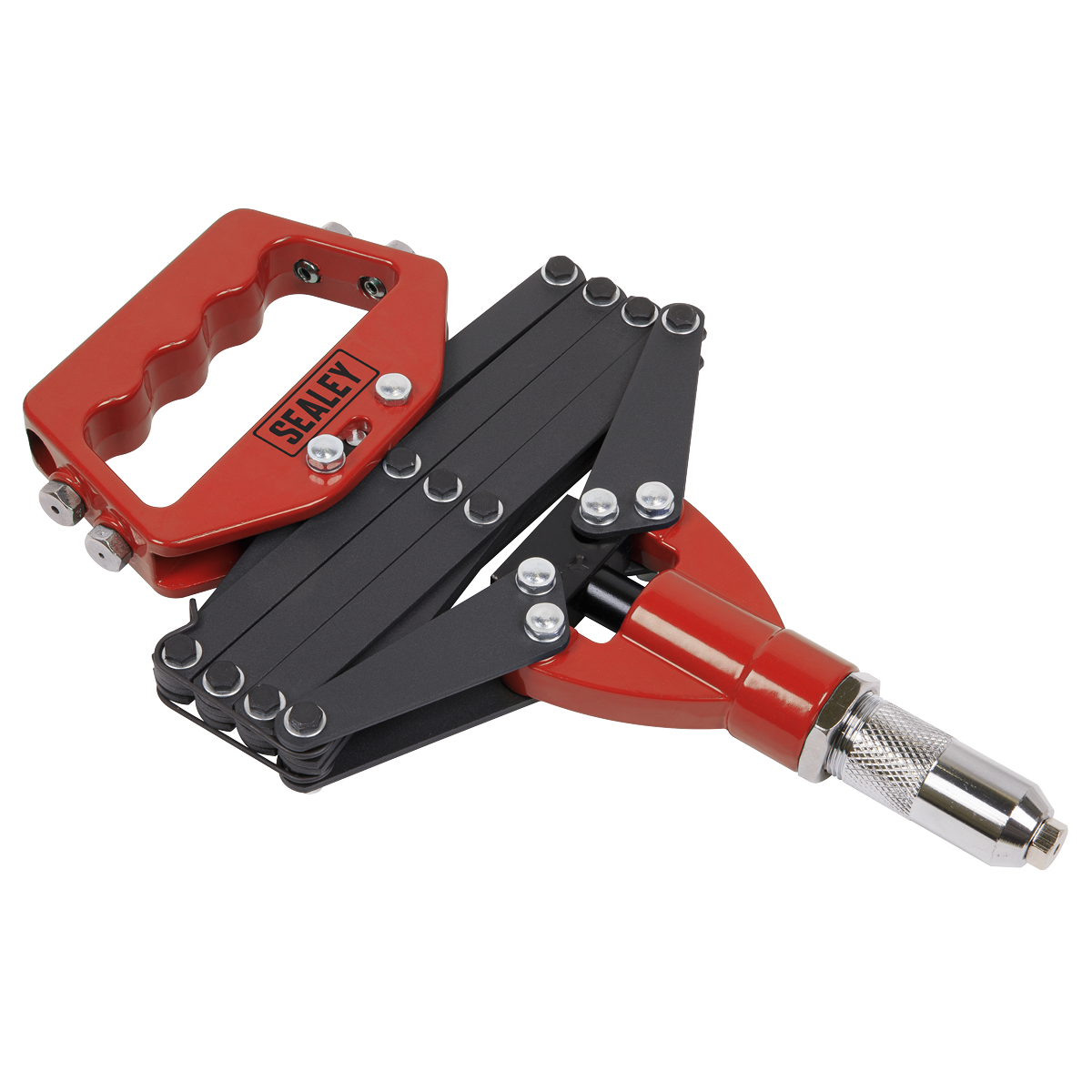 Sealey AK39902 Lazy Tongs Riveter - additional view 5
