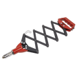 Sealey AK39902 Lazy Tongs Riveter