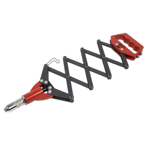 Sealey AK39902 Lazy Tongs Riveter
