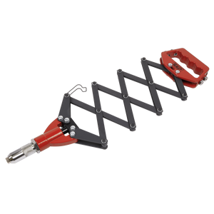 Sealey AK39902 Lazy Tongs Riveter