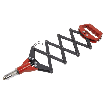 Sealey AK39902 Lazy Tongs Riveter