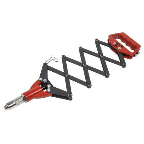 Sealey AK39902 Lazy Tongs Riveter