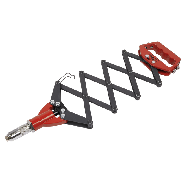 Sealey AK39902 Lazy Tongs Riveter
