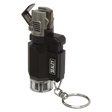 Sealey AK4041 Premier Micro Butane Heating Torch