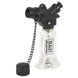 Sealey AK4042 Premier Micro Butane Heating Torch