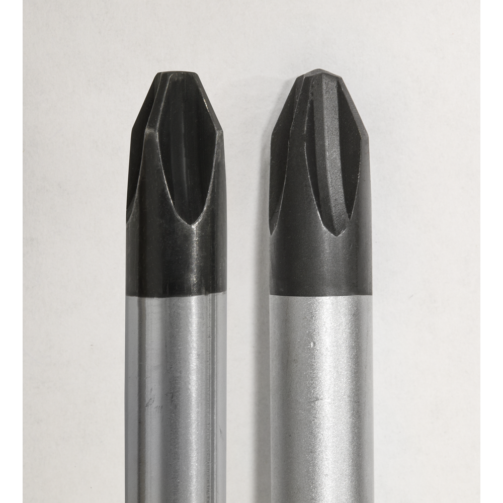 Sealey AK4314 Premier JIS Screwdriver Set 4pc - additional view 10
