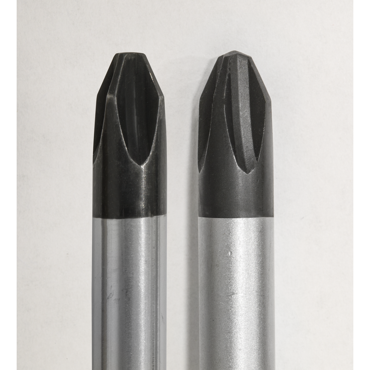 Sealey AK4314 Premier JIS Screwdriver Set 4pc - additional view 10