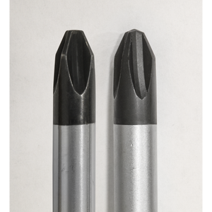 Sealey AK4314 Premier JIS Screwdriver Set 4pc - additional view 10
