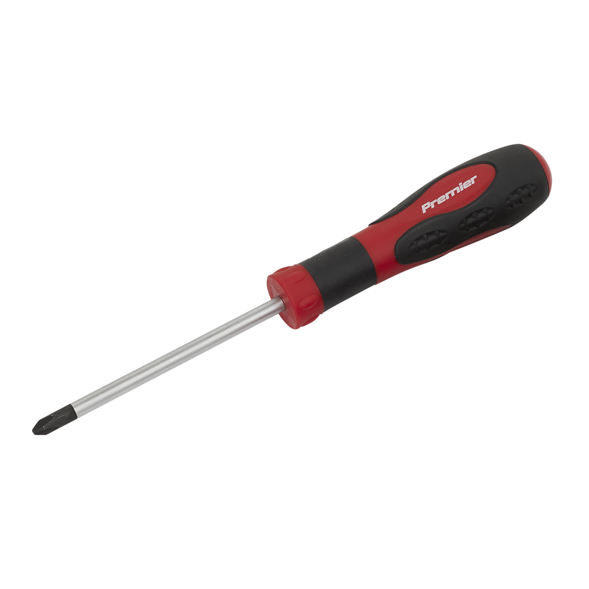 Sealey AK4314 Premier JIS Screwdriver Set 4pc - additional view 4
