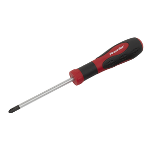 Sealey AK4314 Premier JIS Screwdriver Set 4pc - additional view 4