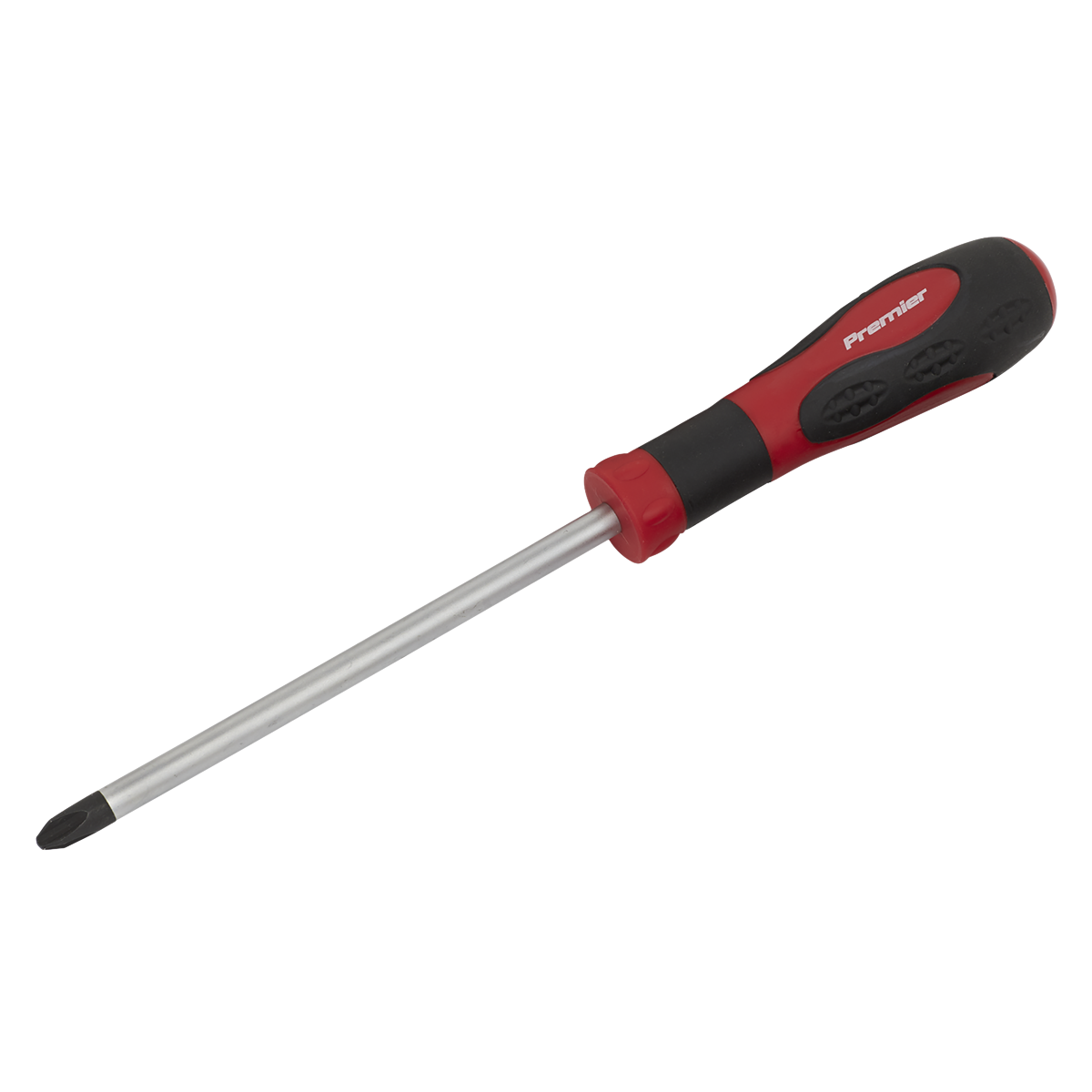 Sealey AK4314 Premier JIS Screwdriver Set 4pc - additional view 5
