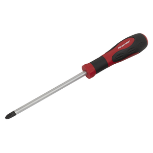 Sealey AK4314 Premier JIS Screwdriver Set 4pc - additional view 5