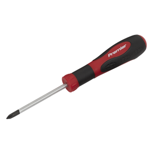 Sealey AK4314 Premier JIS Screwdriver Set 4pc - additional view 6