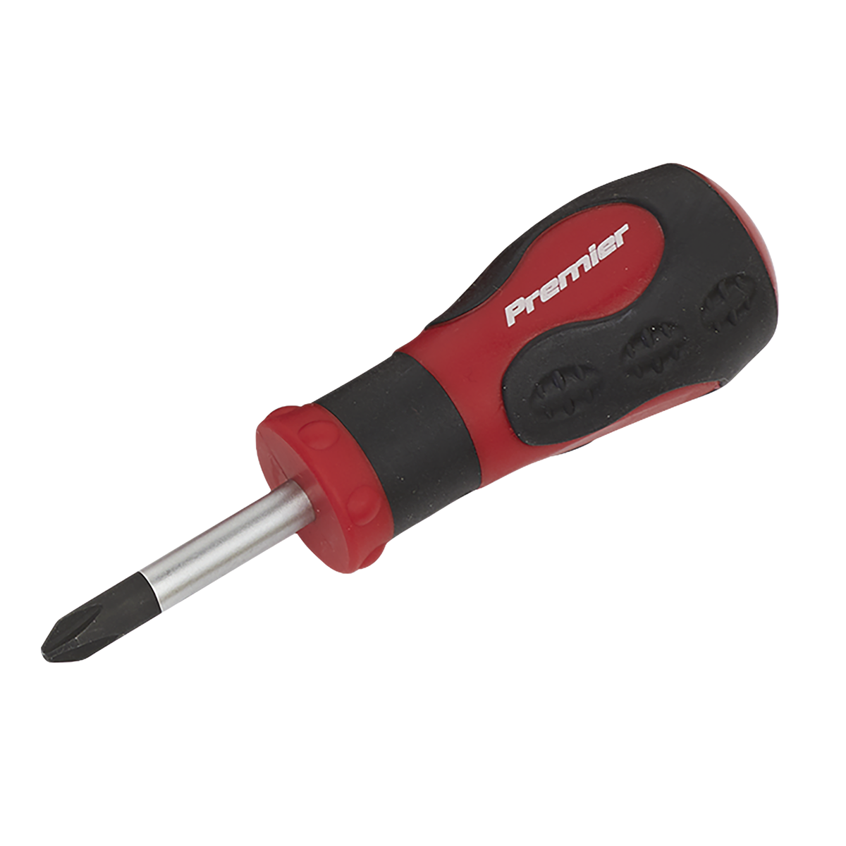 Sealey AK4314 Premier JIS Screwdriver Set 4pc - additional view 7