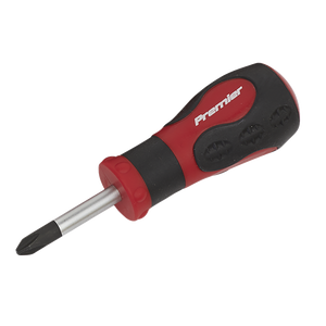 Sealey AK4314 Premier JIS Screwdriver Set 4pc - additional view 7