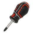 Sealey AK4358 Premier GripMAX® Phillips Screwdriver #2 x 38mm
