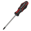 Sealey AK4361 Premier GripMAX® Phillips Screwdriver #2 x 100mm