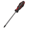 Sealey AK4362 Premier GripMAX® Phillips Screwdriver #3 x 150mm