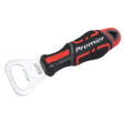 Sealey AK4368 Premier GripMAX® Bottle Opener