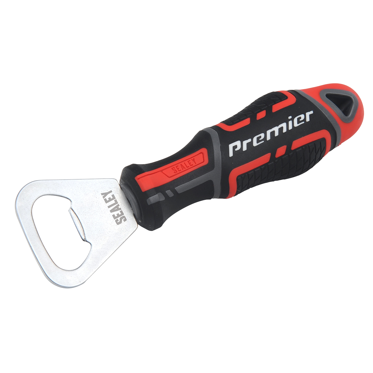 Sealey AK4368 Premier GripMAX® Bottle Opener