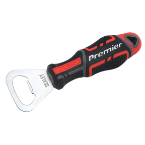 Sealey AK4368 Premier GripMAX® Bottle Opener